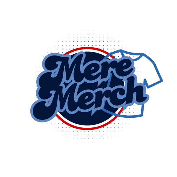 Mere Merch